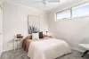 2/48 Watt Avenue, Oak Park, Vic 3046-Image