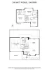2/48 Watt Avenue, Oak Park, Vic 3046-Floorplan