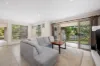 2/48 Woodlands Crescent, Buderim QLD 4556-Image