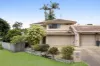 2/48 Woodlands Crescent, Buderim QLD 4556-Image