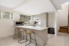 2/48 Woodlands Crescent, Buderim QLD 4556-Image