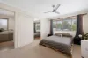 2/48 Woodlands Crescent, Buderim QLD 4556-Image
