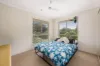 2/48 Woodlands Crescent, Buderim QLD 4556-Image