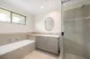 2/48 Woodlands Crescent, Buderim QLD 4556-Image