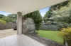 2/48 Woodlands Crescent, Buderim QLD 4556-Image