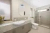 2/48 Woodlands Crescent, Buderim QLD 4556-Image