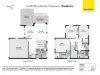 2/48 Woodlands Crescent, Buderim QLD 4556-Floorplan