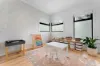 2/480 Haughton Road, Clayton South VIC 3169-Image