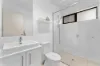 2/480 Haughton Road, Clayton South VIC 3169-Image