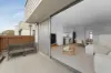 2/480 Haughton Road, Clayton South VIC 3169-Image