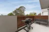 2/480 Haughton Road, Clayton South VIC 3169-Image