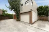 2/480 Haughton Road, Clayton South VIC 3169-Image