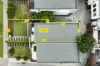 2/480 Haughton Road, Clayton South VIC 3169-Image