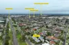 2/480 Haughton Road, Clayton South VIC 3169-Image