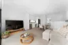 2/480 Haughton Road, Clayton South VIC 3169-Image