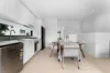 2/480 Haughton Road, Clayton South VIC 3169-Image