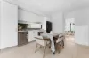 2/480 Haughton Road, Clayton South VIC 3169-Image