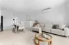 2/480 Haughton Road, Clayton South VIC 3169-Image