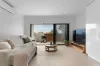 2/480 Haughton Road, Clayton South VIC 3169-Image