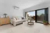 2/480 Haughton Road, Clayton South VIC 3169-Image