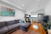 2/481 Albion Street, Brunswick West, Vic 3055-Image