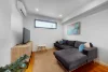 2/481 Albion Street, Brunswick West, Vic 3055-Image