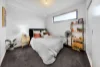 2/481 Albion Street, Brunswick West, Vic 3055-Image