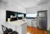 2/481 Albion Street, Brunswick West, Vic 3055-Image