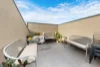 2/481 Albion Street, Brunswick West, Vic 3055-Image