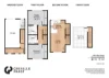 2/481 Albion Street, Brunswick West, Vic 3055-Image