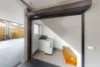2/481 Albion Street, Brunswick West, Vic 3055-Image