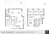 2/485 Woodville Road, Guildford, NSW 2161-Floorplan