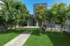 2/488-490 Princes Highway, Woonona, NSW 2517-Image