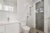 2/488-490 Princes Highway, Woonona, NSW 2517-Image