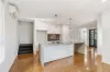 2/488-490 Princes Highway, Woonona, NSW 2517-Image