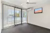 2/488-490 Princes Highway, Woonona, NSW 2517-Image
