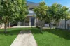 2/488-490 Princes Highway, Woonona, NSW 2517-Image