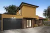 2/488 Haughton Road, Clayton South, Vic 3169