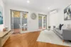 2/488 Haughton Road, Clayton South, Vic 3169-Image