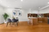 2/488 Haughton Road, Clayton South, Vic 3169-Image