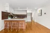 2/488 Haughton Road, Clayton South, Vic 3169-Image