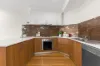 2/488 Haughton Road, Clayton South, Vic 3169-Image