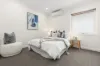2/488 Haughton Road, Clayton South, Vic 3169-Image