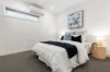 2/488 Haughton Road, Clayton South, Vic 3169-Image