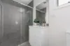 2/488 Haughton Road, Clayton South, Vic 3169-Image