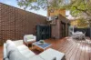 2/488 Haughton Road, Clayton South, Vic 3169-Image