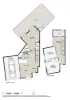 2/488 Haughton Road, Clayton South, Vic 3169-Floorplan