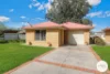 2/489 Logan Road, North Albury, NSW 2640