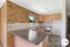 2/489 Logan Road, North Albury, NSW 2640-Image