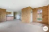 2/489 Logan Road, North Albury, NSW 2640-Image